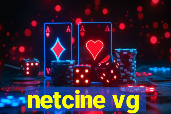 netcine vg